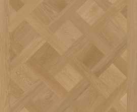 Керамогранит Marazzi Italy MEK5 Intrecci Versailles Nocciola Rt 120x120