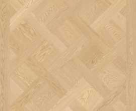 Керамогранит Marazzi Italy MEK3 Intrecci Versailles Miele Rt 120x120