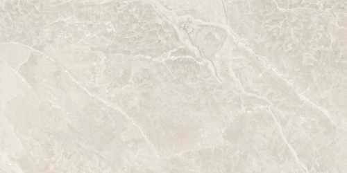 Керамогранит Baldocer Electra Sand Pulido 60x120