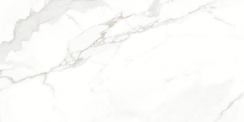 Керамогранит Emigres Sicilia-Pul RP 59x119