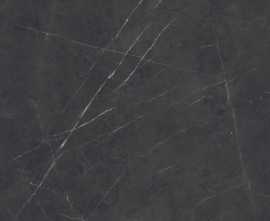 Керамогранит Eurotile 261 Ombere 60x120