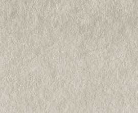 Керамогранит Ecoceramica Southrim Sand MT 60x120