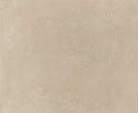 Керамогранит Imola Ceramica CR UMA 120B RM 120x120