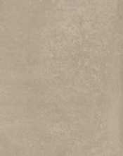 Керамогранит Imola Ceramica CR UMA 12TO RM 60x120