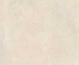 Керамогранит Imola Ceramica CR UMA 120A RM 120x120