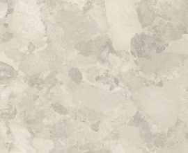 Керамогранит Imola Ceramica CR BIT 120B RM 120x120