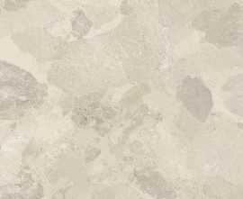 Керамогранит Imola Ceramica CR BIT 12B RM 60x120