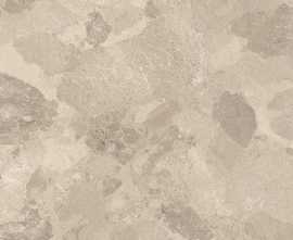 Керамогранит Imola Ceramica CR BIT 12TO RM 60x120