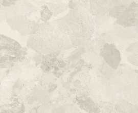 Керамогранит Imola Ceramica CR BIT 12A RM 60x120
