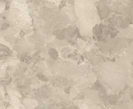 Керамогранит Imola Ceramica CR BIT 120TO RM 120x120