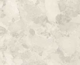 Керамогранит Imola Ceramica CR BIT 120A RM 120x120