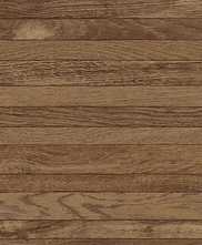 Керамогранит Imola Ceramica CR HO1 2012NO RM 20x120