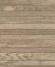 Керамогранит Imola Ceramica CR HO1 2012BS RM 20x120