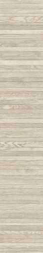 Керамогранит Imola Ceramica CR HO1 2012B RM 20x120