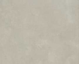 Керамогранит Imola Ceramica REPLAY 120G SK 120x120
