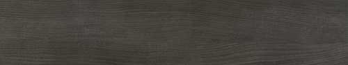 Керамогранит Pamesa 017.241.0003.14635 Eternity Negro Rect 20x120