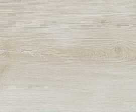 Керамогранит Pamesa Pine Wood Sand Matt Rect. 20x120
