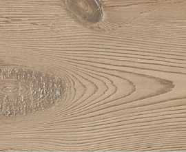 Керамогранит Pamesa Pine Wood Nature Matt Rect. 20x120
