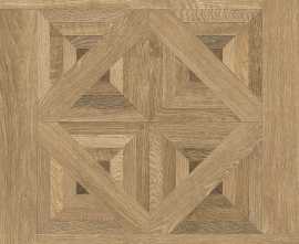 Керамогранит Pamesa Es.Oldmanor Clasico Matt Rect. 90x90