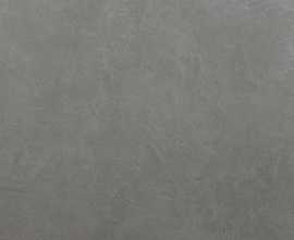Керамогранит Pamesa At.Basic Grey Matt Rect. 60x120