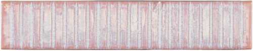 Керамогранит Pamesa Rlv. Auristela Rosa 5x25