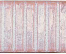 Керамогранит Pamesa Rlv. Auristela Rosa 5x25
