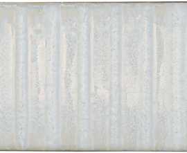 Керамогранит Pamesa Rlv. Auristela Blanco 5x25