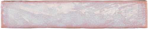 Керамогранит Pamesa Auristela Rosa 5x25
