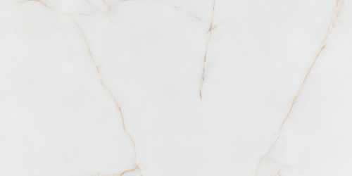 Керамогранит Pamesa Gelsa Oro Matt 60x120
