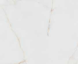 Керамогранит Pamesa Gelsa Oro Matt 60x120