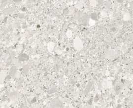 Керамогранит Pamesa 033.120.0150.14015 Antic Pietra Di Gre Bianco 120x120