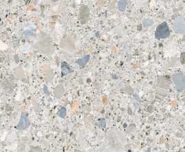 Керамогранит Pamesa 033.120.0558.14015 Antic Pietra Di Gre Multi 120x120