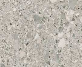 Керамогранит Pamesa 033.120.0037.14015 Antic Pietra Di Gre Perla 120x120