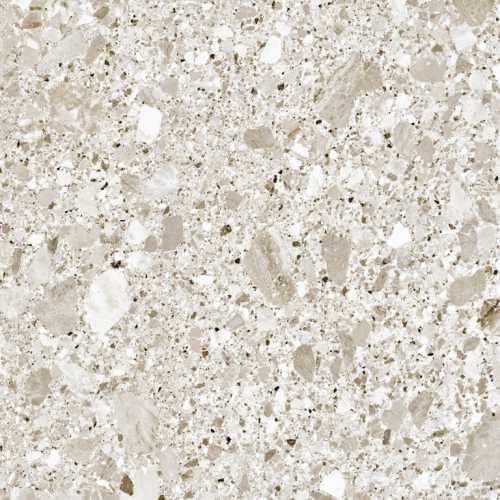 Керамогранит Pamesa Pietra Gre Di Crema 60x60