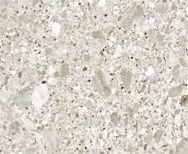Керамогранит Pamesa Pietra Gre Di Crema 60x60