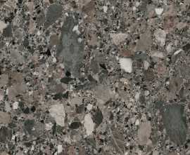 Керамогранит Pamesa Gre Pietra Di Grigio Rect. 60x120