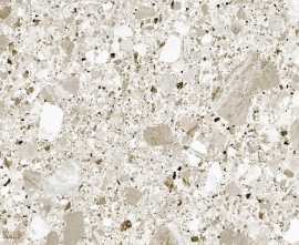 Керамогранит Pamesa Gre Pietra Di Crema Rect. 60x120