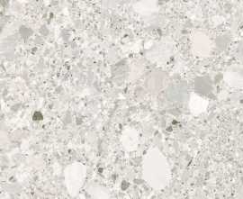 Керамогранит Pamesa Gre Pietra Di Bianco Rect. 60x120