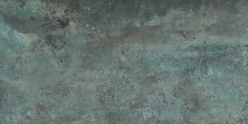 Керамогранит Pamesa 017.250.0158.14503 At. Metal Blu 60x120