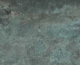 Керамогранит Pamesa 017.250.0158.14503 At. Metal Blu 60x120