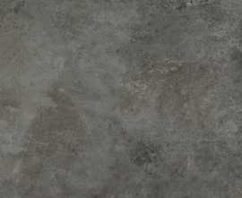 Керамогранит Pamesa 017.250.0230.14503 At. Metal Iron 60x120
