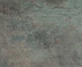 Керамогранит Pamesa 017.250.0110.14503 At. Metal Green 60x120