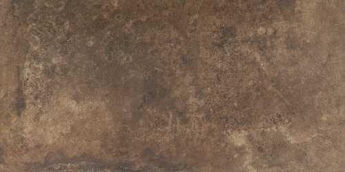 Керамогранит Pamesa 017.250.0287.14503 At. Metal Copper 60x120
