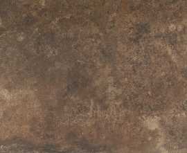 Керамогранит Pamesa 017.250.0287.14503 At. Metal Copper 60x120