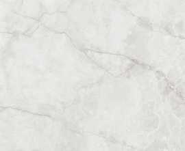 Керамогранит Pamesa 033.120.0108.00569 Hermes White Antic 120x120