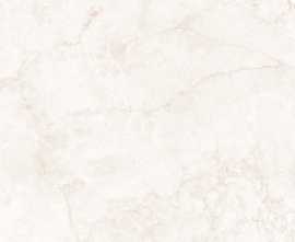 Керамогранит Pamesa 033.120.0163.00569 Hermes Cream Antic 120x120