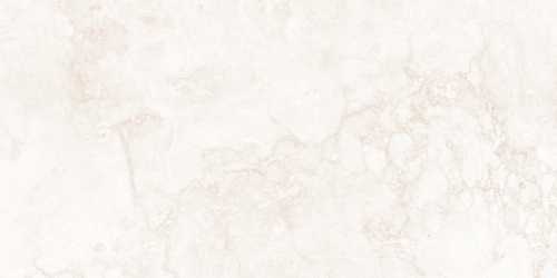 Керамогранит Pamesa Hermes Cream Antic Rect. 60x120
