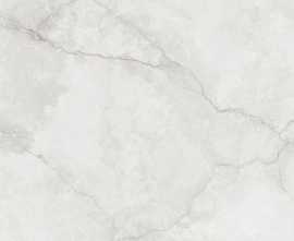 Керамогранит Pamesa Hermes White Antic Rect. 60x120