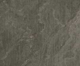 Керамогранит Settecento 174117 Artifact Graphite Line 60x120