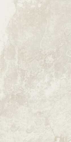 Керамогранит Settecento 174114 Artifact Off White Line 60x120